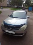  Nissan Wingroad 2002 , 220000 , 