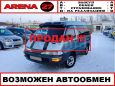    Toyota Town Ace 1996 , 258000 , 