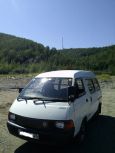    Toyota Lite Ace 1992 , 150000 , 