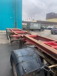   Schweriner CS-40-GV 2004 , 580000 , 