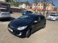  Hyundai Solaris 2013 , 550000 , 