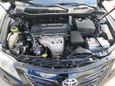  Toyota Camry 2006 , 600000 , 