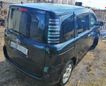    Toyota Sienta 2004 , 200000 , 