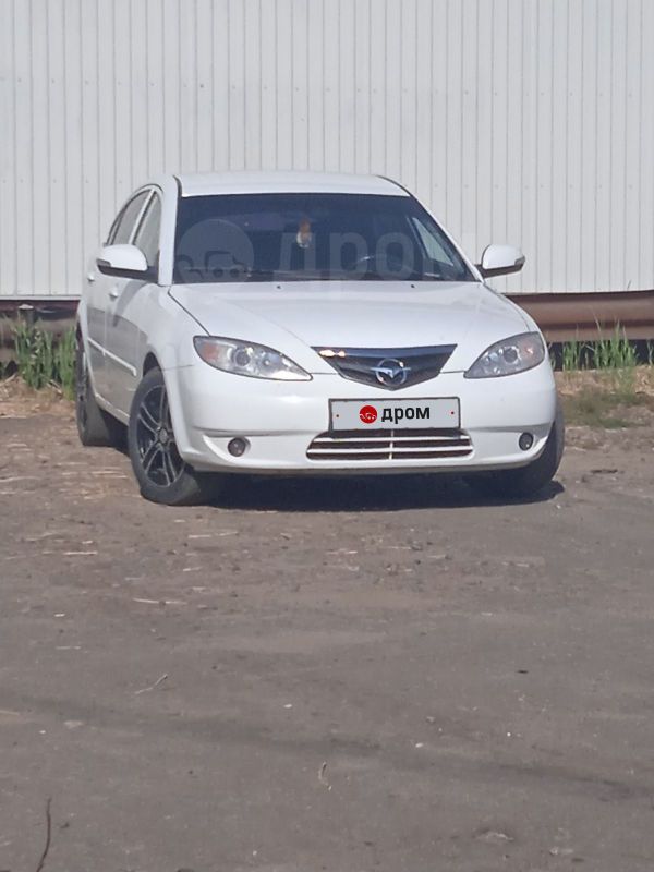  Haima 3 2011 , 300000 ,  