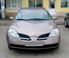  Nissan Primera 2006 , 280000 , 