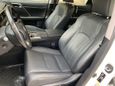 SUV   Lexus RX200t 2016 , 2675000 , 