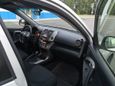 SUV   Toyota RAV4 2007 , 715000 , 