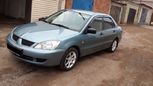  Mitsubishi Lancer 2006 , 270000 , 