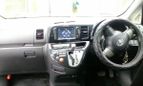    Toyota Wish 2003 , 450000 ,  