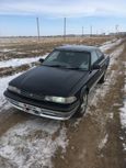  Toyota Mark II 1988 , 200000 , 