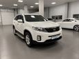 SUV   Kia Sorento 2014 , 1290000 , 