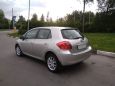  Toyota Auris 2008 , 340000 , 