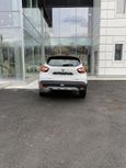 SUV   Renault Kaptur 2020 , 1628000 , 