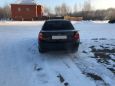  Ford Mondeo 2003 , 155000 , 