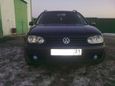  Volkswagen Golf 2001 , 340000 , 