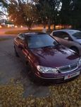  Nissan Bluebird Sylphy 2001 , 200000 , 