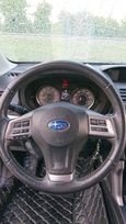SUV   Subaru Forester 2015 , 1180000 , 