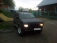 SUV   Nissan Terrano 1993 , 210000 , -