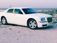  Chrysler 300C 2004 , 400000 , 