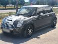  MINI Hatch 2006 , 410000 , 