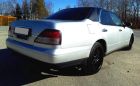  Nissan Cedric 1997 , 175000 , 