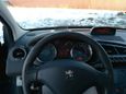 SUV   Peugeot 3008 2012 , 705000 , 