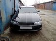  Toyota Mark II 1993 , 215000 , 