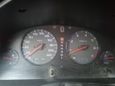  Subaru Legacy 2000 , 240000 , 