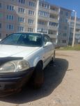  Honda Civic Ferio 1998 , 160000 , 