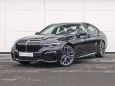  BMW 7-Series 2019 , 6900000 , 