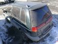    Mitsubishi RVR 1994 , 80000 , -