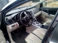 SUV   Mazda CX-7 2007 , 430000 , 