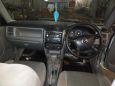  Mazda Demio 2002 , 170000 , 