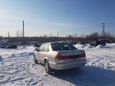  Toyota Sprinter 1999 , 298000 , 