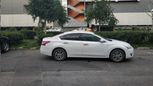  Nissan Teana 2014 , 880000 , 