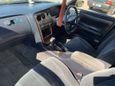  Toyota Cresta 1993 , 145000 , 