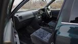  Toyota Corona Premio 1996 , 220000 , 