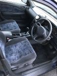  Toyota Corona Premio 1997 , 150000 , -