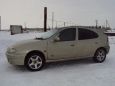 Renault Megane 2000 , 190000 , 