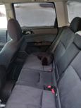 SUV   Subaru Forester 2008 , 700000 , 