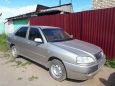  Chery Amulet A15 2007 , 90000 , 