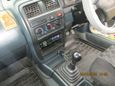  Nissan Pulsar 1997 , 155000 , 