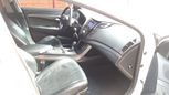  Hyundai i40 2014 , 820000 , 