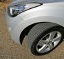  Hyundai Elantra 2012 , 830000 , 