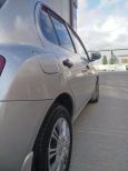  Nissan March 2003 , 189000 , 