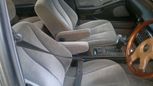  Mitsubishi Diamante 1992 , 160000 , 