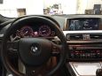  BMW 6-Series 2013 , 2400000 , 