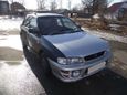  Subaru Impreza 1996 , 130000 , -