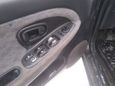  Hyundai Sonata 1997 , 110000 , 