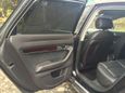  Audi A6 2005 , 699999 , 